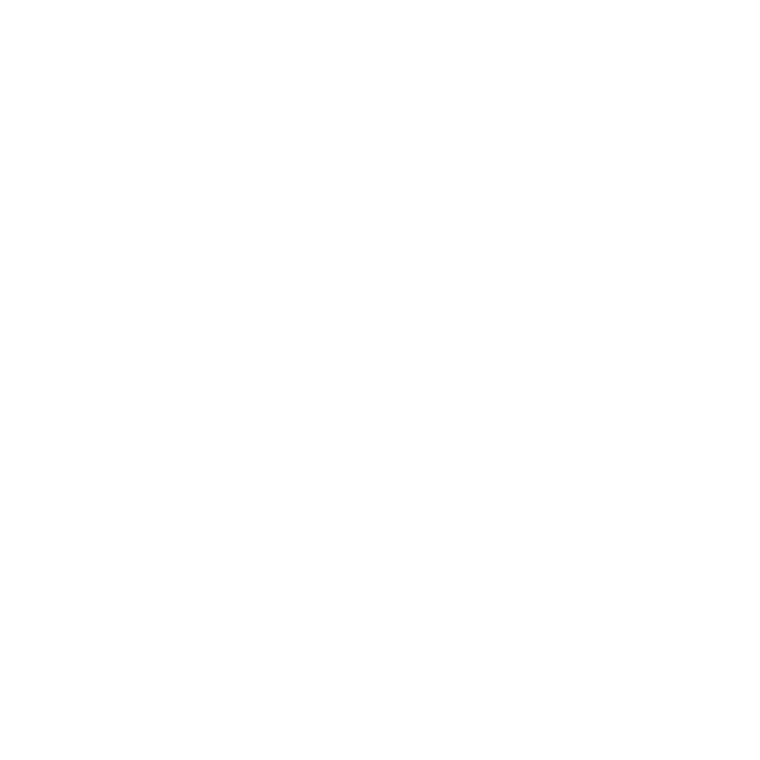 Jesper Tech