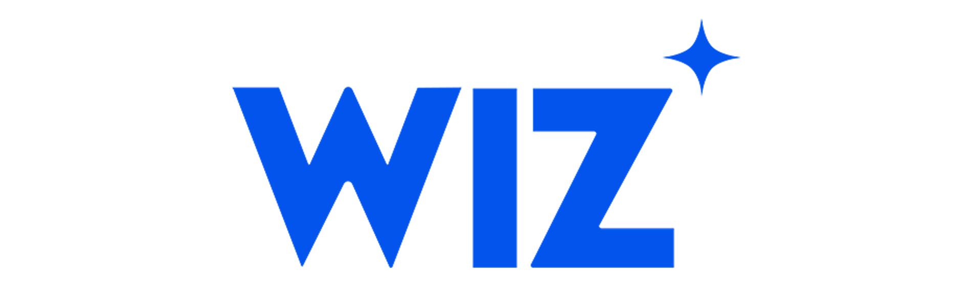 D2