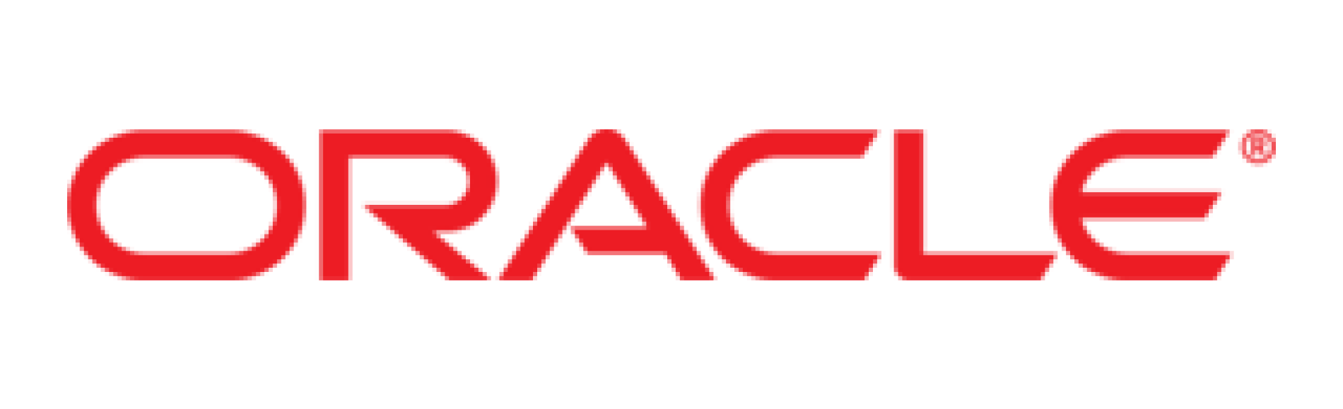 ERP1