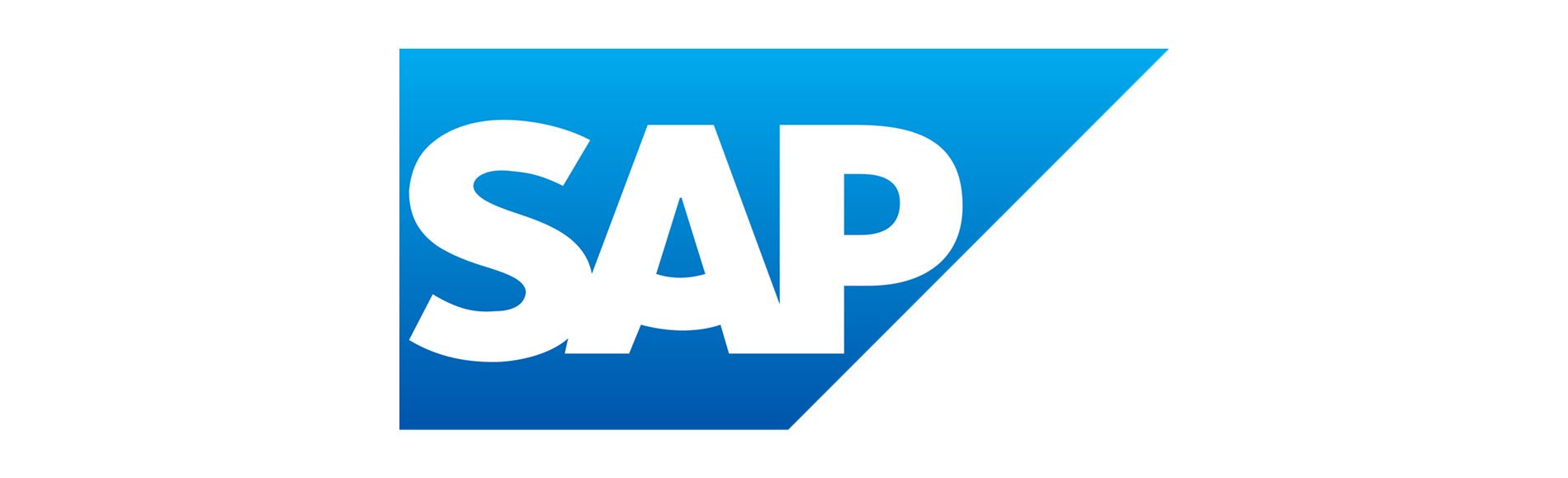 ERP2