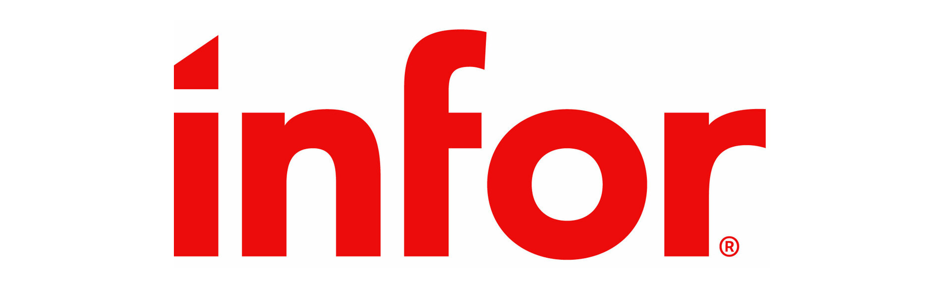 ERP3