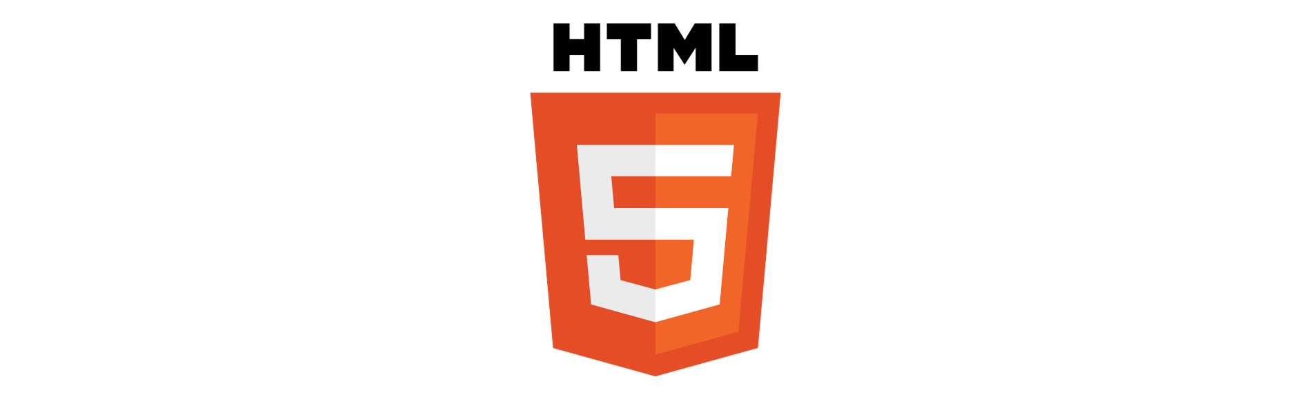 L1