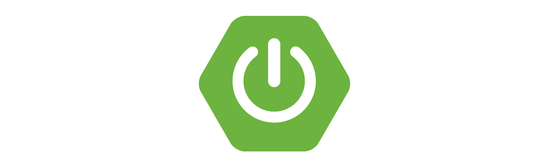 L1