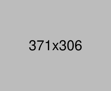 Accounting Software